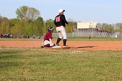 20110505_Dominic_Baseball_160.jpg