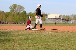 20110505_Dominic_Baseball_161.jpg