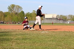 20110505_Dominic_Baseball_162.jpg