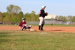 20110505_Dominic_Baseball_163.jpg