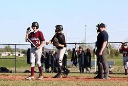 20110505_Dominic_Baseball_164.jpg