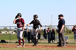 20110505_Dominic_Baseball_165.jpg