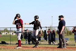 20110505_Dominic_Baseball_166.jpg