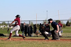 20110505_Dominic_Baseball_167.jpg