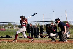 20110505_Dominic_Baseball_168.jpg