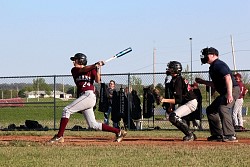 20110505_Dominic_Baseball_169.jpg