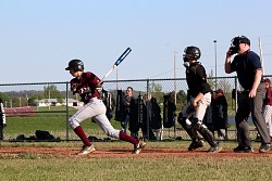 20110505_Dominic_Baseball_170.jpg