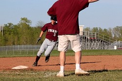 20110505_Dominic_Baseball_171.jpg