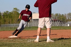 20110505_Dominic_Baseball_172.jpg