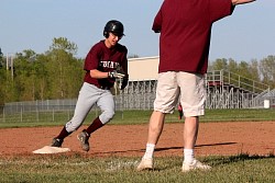 20110505_Dominic_Baseball_173.jpg