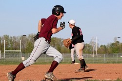 20110505_Dominic_Baseball_174.jpg