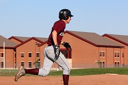 20110505_Dominic_Baseball_177.jpg