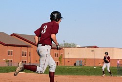 20110505_Dominic_Baseball_178.jpg