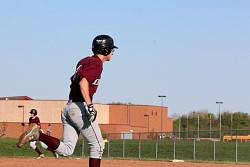 20110505_Dominic_Baseball_179.jpg