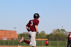 20110505_Dominic_Baseball_180.jpg