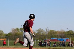 20110505_Dominic_Baseball_181.jpg