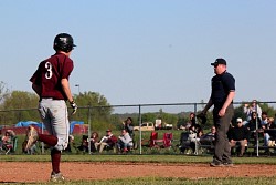 20110505_Dominic_Baseball_182.jpg