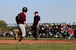 20110505_Dominic_Baseball_183.jpg