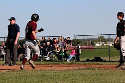 20110505_Dominic_Baseball_184.jpg