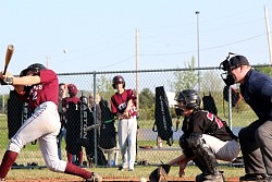 20110505_Dominic_Baseball_188.jpg