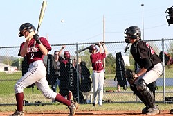 20110505_Dominic_Baseball_190.jpg