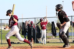 20110505_Dominic_Baseball_191.jpg