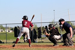 20110505_Dominic_Baseball_192.jpg