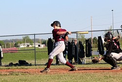 20110505_Dominic_Baseball_194.jpg