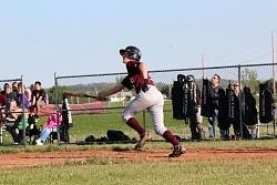 20110505_Dominic_Baseball_197.jpg