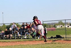 20110505_Dominic_Baseball_199.jpg