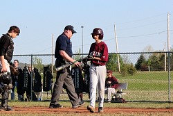 20110505_Dominic_Baseball_201.jpg