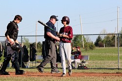 20110505_Dominic_Baseball_202.jpg