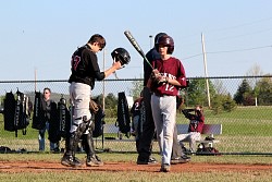 20110505_Dominic_Baseball_204.jpg