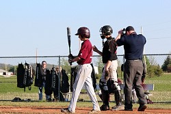 20110505_Dominic_Baseball_205.jpg