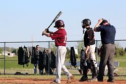 20110505_Dominic_Baseball_206.jpg