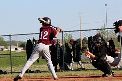 20110505_Dominic_Baseball_211.jpg