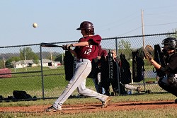 20110505_Dominic_Baseball_212.jpg