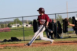 20110505_Dominic_Baseball_213.jpg