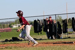 20110505_Dominic_Baseball_215.jpg