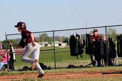 20110505_Dominic_Baseball_216.jpg