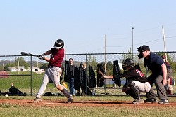 20110505_Dominic_Baseball_217.jpg