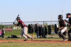 20110505_Dominic_Baseball_219.jpg