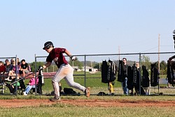 20110505_Dominic_Baseball_220.jpg