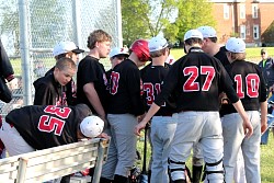 20110505_Dominic_Baseball_221.jpg