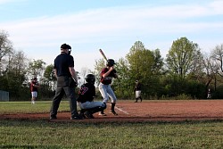 20110505_Dominic_Baseball_225.jpg