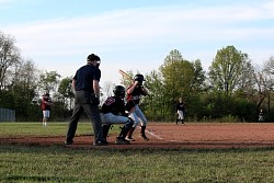 20110505_Dominic_Baseball_227.jpg