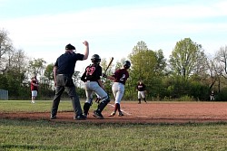 20110505_Dominic_Baseball_231.jpg