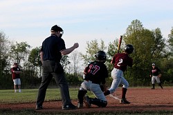 20110505_Dominic_Baseball_233.jpg