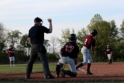 20110505_Dominic_Baseball_234.jpg