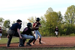 20110505_Dominic_Baseball_236.jpg